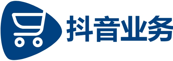 快手双击秒刷在线|粉丝平台网站|抖音充值点赞作品,链接